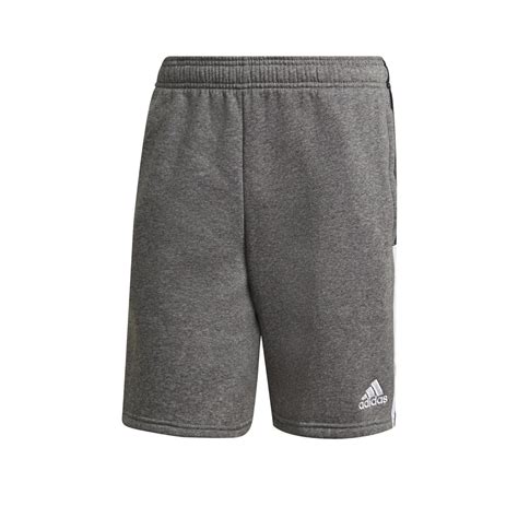 Suchergebnis Auf Amazon.de Für: Adidas Shorts Herren Baumwolle